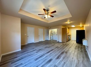 15 Sophie Jo Ln, Sulphur Rock, AR 72579