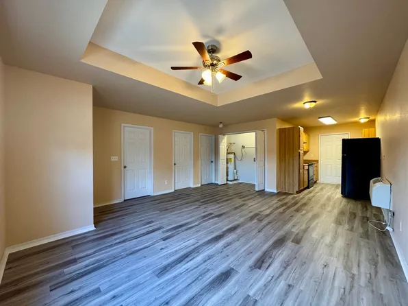 15 Sophie Jo Ln, Sulphur Rock, AR 72579