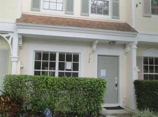 3132 Festival Dr, Margate, FL 33063