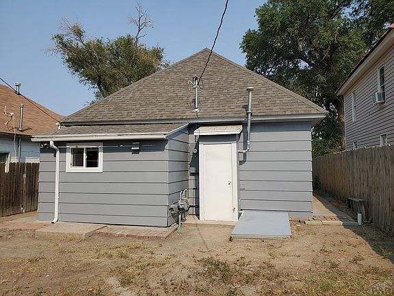 4th image of 308 Lincoln Ave