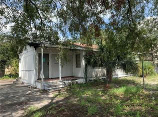 4018 12th Ave, Tampa, FL 33605