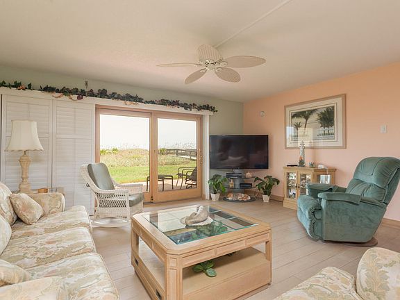 3rd image of 5200 Ocean Beach Blvd APT 117