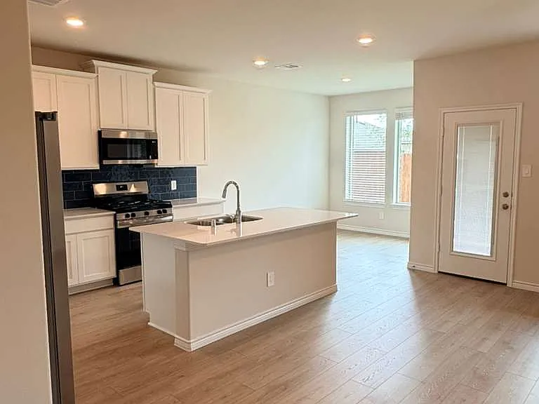 2117 Mantua Farm Blvd — Photo 10