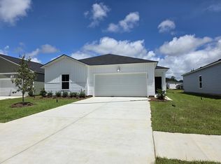 1047 Sentinel Ct, Little River, SC 29566