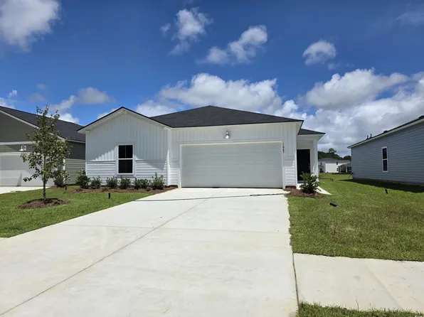 1047 Sentinel Ct., Little River, SC 29566