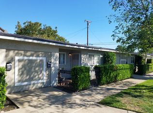 223 E 8th St, Upland, CA 91786