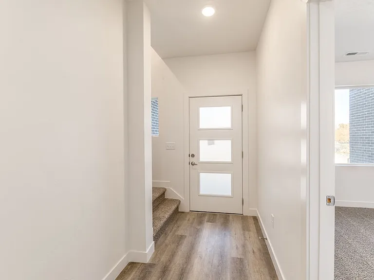 3558 S Blue Tee Ln — Photo 4