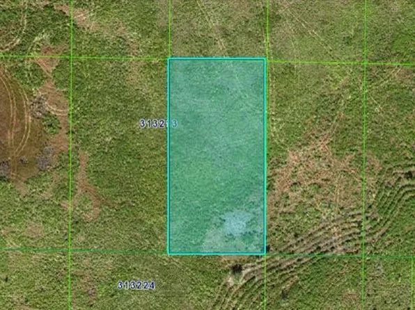 N A, Frostproof, FL 33843