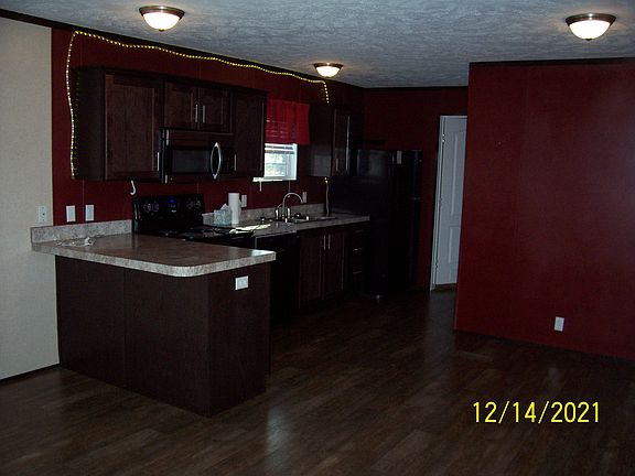 4th image of 271 Weatherly Dr #8O6X7Y