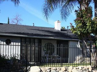 10337 Eldora Ave, Sunland, CA 91040