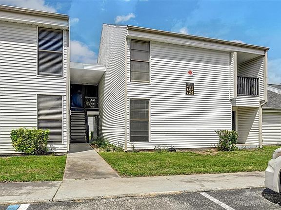 2nd image of 704 HAVEN PLACE #704