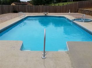 1060 Alpine Way, Indian Springs, AL 35124