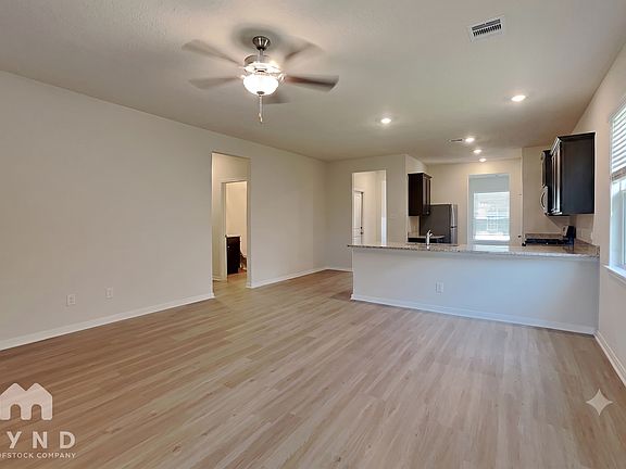 3rd image of 15526 Caramel Springs Dr