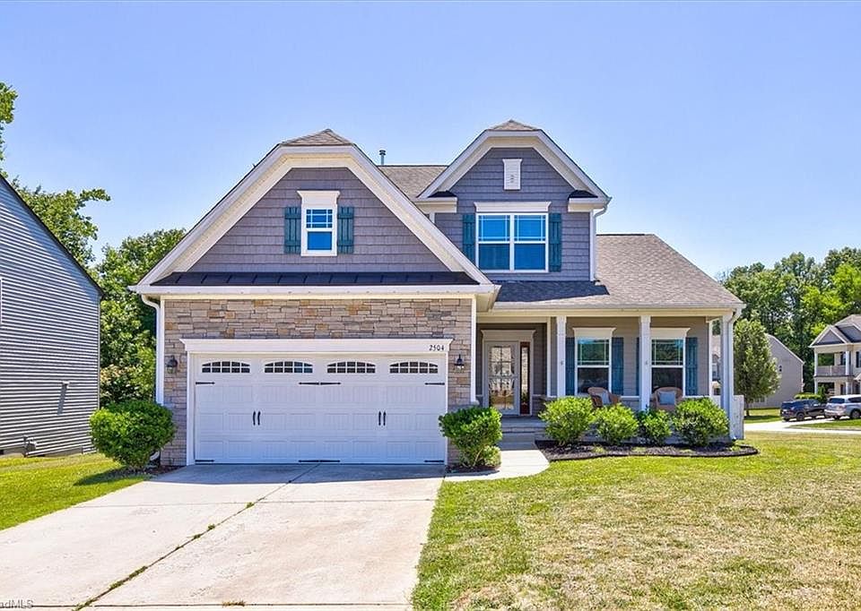 1st image of 2504 Steep Oak Ct