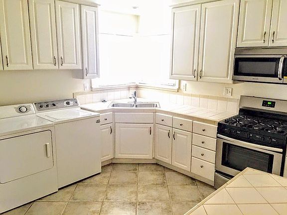 2nd image of 5617 Kinston Ave