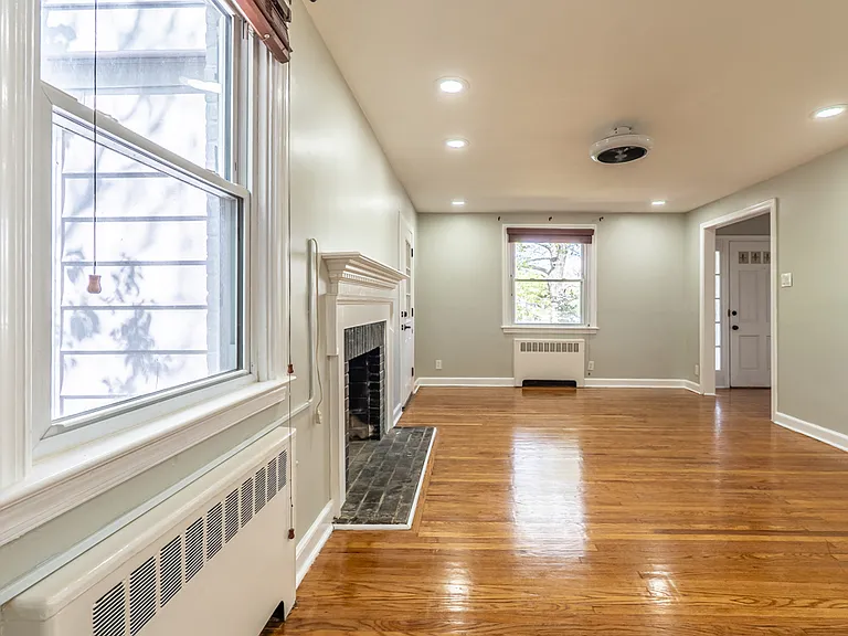 644 Meetinghouse Rd — Photo 24