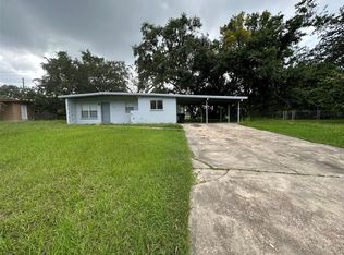 116 Jupiter Cir, Orlando, FL 32811