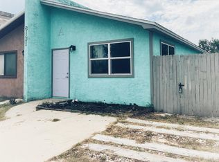 8131 Sunset Ave UNIT 1-A, Panama City, FL 32408
