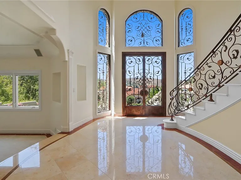 27801 Golden Ridge Ln — Photo 22