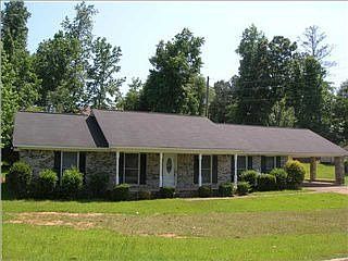 2nd image of 4907 28th St E
