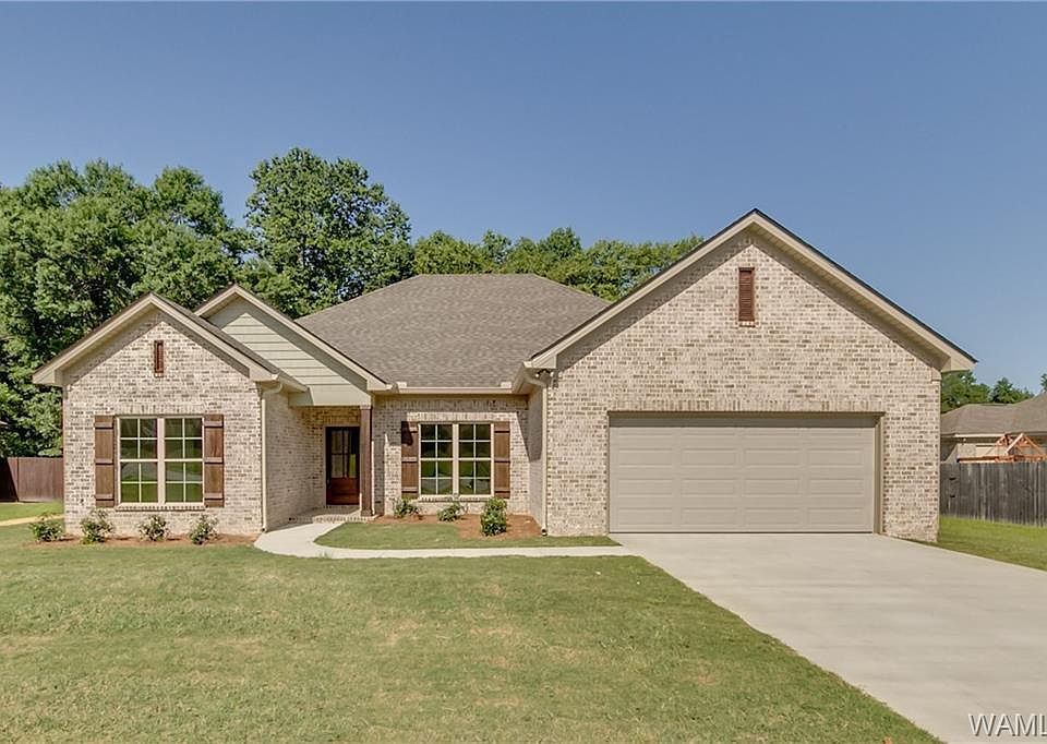1st image of 1732 Sweetgum Cir #33