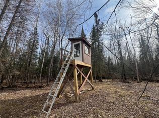 71st Ave SW, Pine River, MN 56474