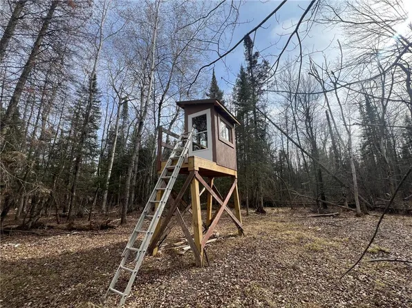 71st Ave SW, Pine River, MN 56474