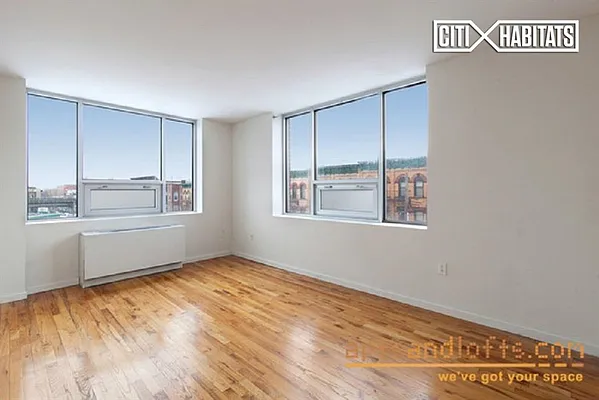 Rented by Citi Habitats | media 11