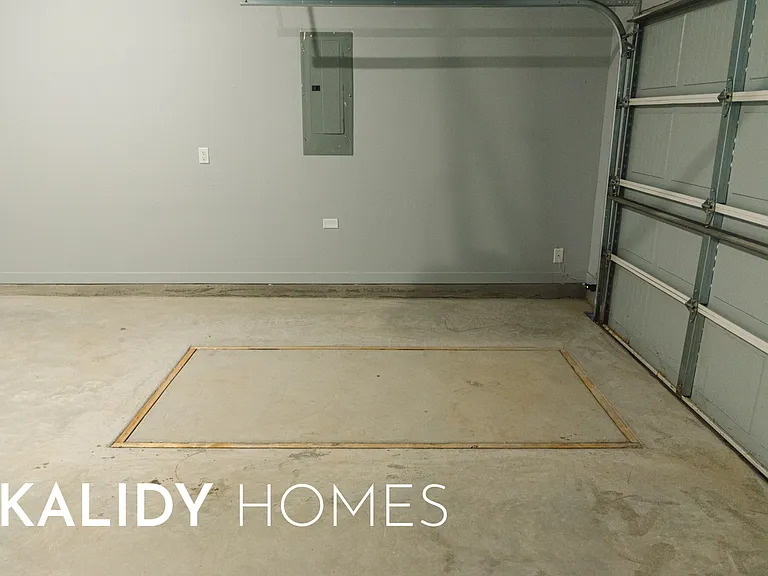 512 Remington Ave — Photo 30