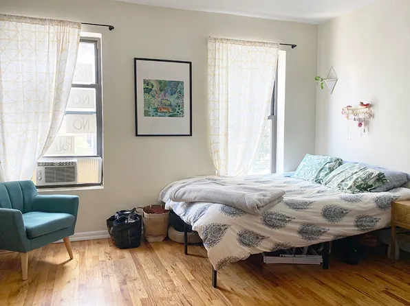 680 Washington Ave, Brooklyn, NY 11238