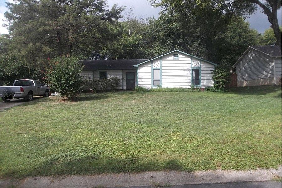 1st image of 11500 Lone Star Cres