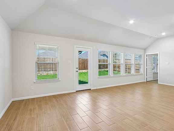 2nd image of 7404 Santolina Dr