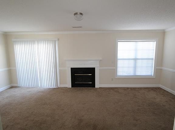3rd image of 4225 A Dudleys Grant Dr