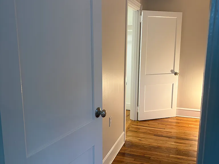 79 Barrows St — Photo 12