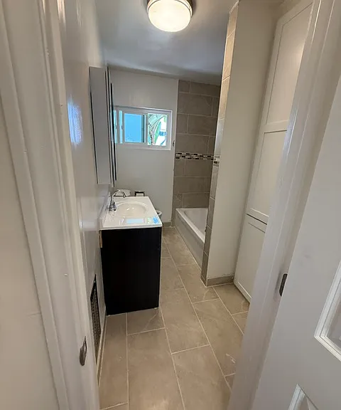 1407 W 148th St #1 — Photo 13