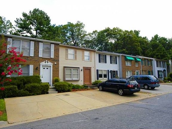 2nd image of 4315 Lehaven Cir
