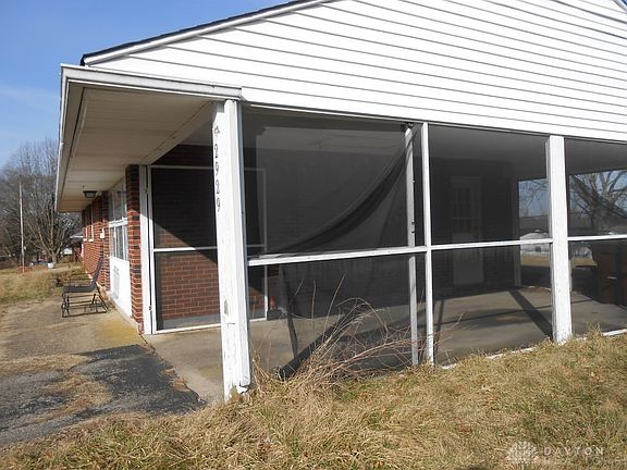 5th image of 2929 Shively Ct