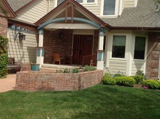 2277 Kincaid Pl, Boulder, CO 80304