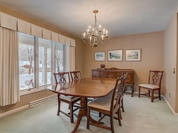 4th image of 4834 Sherwood Rd