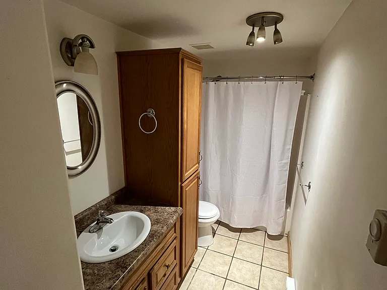 2199 Samak Park Loop #B — Photo 21