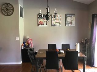 4712 NE 79th St, Kansas City, MO 64119