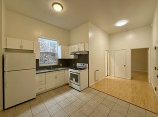 2315 Mission St #204, San Francisco, CA 94110