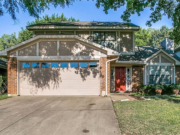 2nd image of 5708 Polo Club Dr