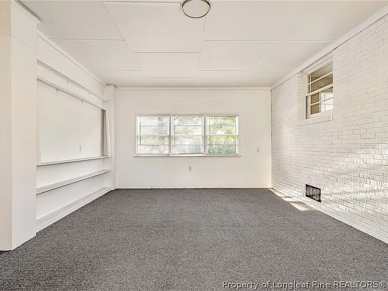 3523 Rosehill Rd — Photo 8