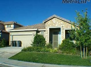 10141 Lavelli Way, Elk Grove, CA 95757