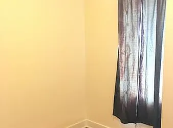 Rented by Lang Realty LLC