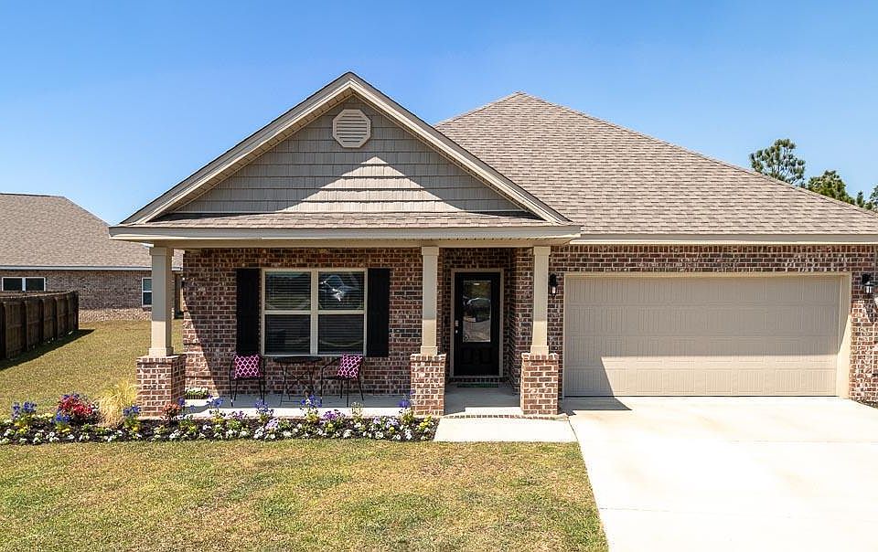 1st image of 1294 Sage Ct