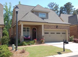 746 Angelica Cir, Cary, NC 27518