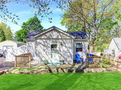 128 Lookout Drive, Sound Beach, NY, 11789