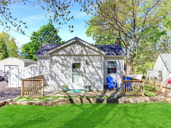 128 Lookout Drive, Sound Beach, NY 11789